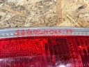 SKODA ROOMSTER 5J7 06-15 PHARE GAUCHE ARRIÈRE ARRIÈREphoto 12