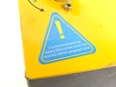 Автомобильный течеискатель Autool SDT 202