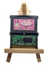 Strawberry Shortcake Game Boy Gameboy Advance GBA