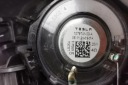 SYSTÈME NAGLOSNIENIA TESLA MODÈLE 3 107974400E ÉLECTRIQUE 175KW 2022photo 10