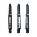 WINMAU Nylon MVG для дротиков Dart SHORT