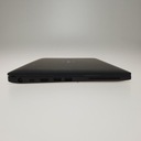 Dotykový notebook Dell 7480 i7-7600U 8/256 QHD Win10 Dotyková obrazovka Áno