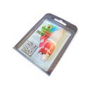 Inawera ICE аромат - ЯБЛОКО 10мл