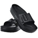 ЖЕНСКИЕ ТАПОЧКИ BIG STAR ДЛЯ ПЛЯЖА И БАССЕЙНА ДОМА