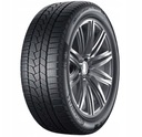 2x ЗИМНИЕ ШИНЫ CONTINENTAL WinterContact TS 860 S 295/30 R22 103W XL