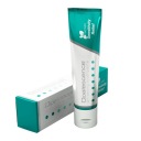 OPALESCENCE SENSITIVE Рельефная отбеливающая паста. 133 г