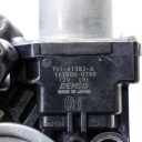 SERRURE COUVERCLES DE COFFRE COUVERCLES DE COFFRE TOYOTA COROLLA TREK 1638000790 29910524 2.0L 130KWphoto 7
