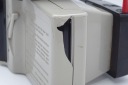 POLAROID SWINGER SENTINEL MODEL 15 - в коллекцию