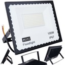 100ВТ СВЕТОДИОДНЫЙ ПРОЖЕКТОР ТОНКАЯ ГАЛОГЕННАЯ ЛАМПА НАРУЖНЫЙ ПРОЖЕКТОР ВОДОНЕПРОНИЦАЕМЫЙ