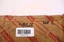 TOYOTA COROLLA COLLIER ADHÉRENCE 31210-12230photo 6