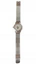 Zegarek damski Thomas Sabo WA0343-201-215 W6C80 Wodoszczelność 30m = WR30