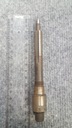 Шпиндель Celma PRCz 13/6 II C! Оригинально! C-32284