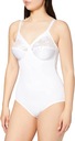 TRIUMPH BODY MODELUJĄCE Body Modern Posy BS 85B Kod producenta 101947180003