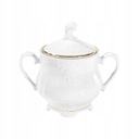 САХАРНИЦА 400 МЛ ĆMIELÓW ROCOCO GOLD STRIP 3604