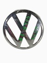 LOGO EMBLEMAT ZNACZEK ATRAPY VW GOLF IV 1J0853601