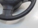 SUZUKI SX4 I EY 06-09 VOLANT COUSSIN AIRBAG 131-05610photo 8