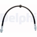 FIL DE FREIN AVANT MINI (R56) (R57) (R58) (R59) CLUBMAN (R55) CLUBVANphoto 2