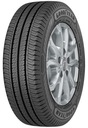 1x Goodyear EFFICIENTGRIP C 2 205/65 R16 107/105T