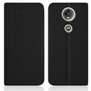 МАГНИТНЫЙ ЧЕХОЛ ДЛЯ MOTOROLA MOTO E5 PLUS