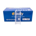 СТАНДАРТНАЯ ЭТИКЕТИРОВОЧНАЯ МАШИНА ДЛЯ ЗАКРЫВАТЕЛЕЙ