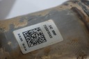 VW MULTIVAN T7 CATALYSEUR FAP 7T0253181AHphoto 4