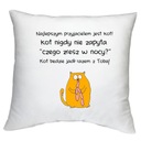 ВЫКРОЙКИ ПОДУШЕК НАСТОЯЩИЙ ДРУГ