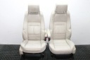 INTÉRIEUR LAND ROVER RANGE ROVER SPORT (L320) HEATED 25793803 3.6L 200KW 2009photo 7