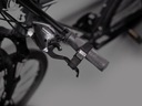 Тормозные ремни для велосипедных стоек - Thule
