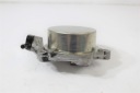 VIDE VIDE POMPE MINI BMW PEUGEOT 70422503photo 5
