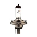 URSUS C-330 C-360 PHARES PHARES COMPLET AVANT MÉTAL AMPOULES LEDphoto 14