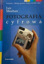 Цифровая фотография, Л. Михан