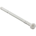 Толкатель Geberit кнопки унитаза Twinline Delta 240.074.00.1