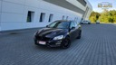 Volvo V60 2.4 D6 215KM Black Przepiekne Orygin... Kolor Czarny