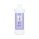 REVLON PROFESSIONAL MAGNET Активатор 10об 3% 900