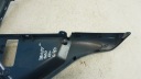 G760 YAMAHA TRICITY 300 20- CÔTÉ DÉFLECTEUR D'AIR PROTECTION BX9-F835J-00photo 13