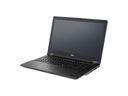 FUJITSU LIFEBOOK E558 i5 7200U 8GB 240SSD W10P Model LifeBook E558