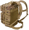 Рюкзак COOPER M Military Tactical Brandit 25л