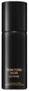 TOM FORD NOIR EXTREME ДЕЗОДОРАНТ 150мл СПРЕЙ