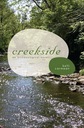 Creekside - Kelli Carmean, Carmean EBOOK