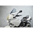 LOSTER СКЛО ТУРИСТИЧНЕ DUCATI MULTISTRADA 620 05-06R.  (9855345231) фото min 6