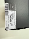 НАСОС ADBLUE MERCEDES-BENZ GLE W167 0994700800  фото 9