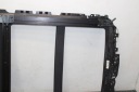 BMW X3 F25 ЛЮК ДАХ ПАНОРАМА 721275118  фото 9
