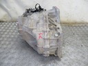 KIA SORENTO III 2.2 BOÎTE DE VITESSES CDGEH4photo 13