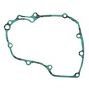 ПРОКЛАДКА КРЫШКИ ГЕНЕРАТОРА WINDEROSA (VERTEX) H