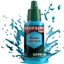 THE ARMY RAINTER WARPAINTS FANATIC - ЭФФЕКТЫ - PLASMA COIL GLOW 18ml