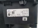 BMW R1200GS R 1200 GS K50 K51 ФАРА ПЕРІД ПЕРЕДНЯ 8525100  фото 5