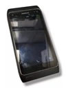 ТЕЛЕФОН NOKIA 8 256 МБ / 16 ГБ 2G