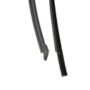 MERCEDES X253 MOULURE JOINT D'ÉTANCHÉITÉ VITRES GAUCHE ARRIÈRE A2537350325photo 13