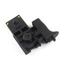 Заменить триггер на Makita HR2470F HR2470 HR2230 HR.