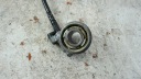 BMW R1100RT R 1100 RT RS 850 SLIMAK OCCASION CABLE SPEEDOMETER  photo 7